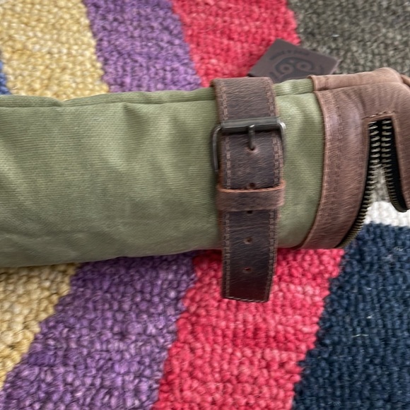 HIDE & DRINK can holder - Picture 3 of 5